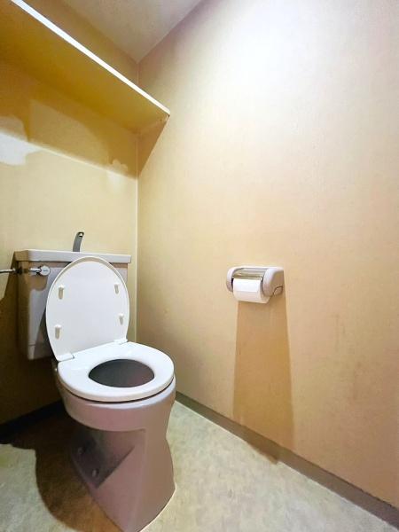 ライオンズマンション湘南辻堂第２