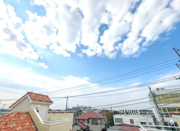 茅ヶ崎市松林１丁目の中古一戸建て