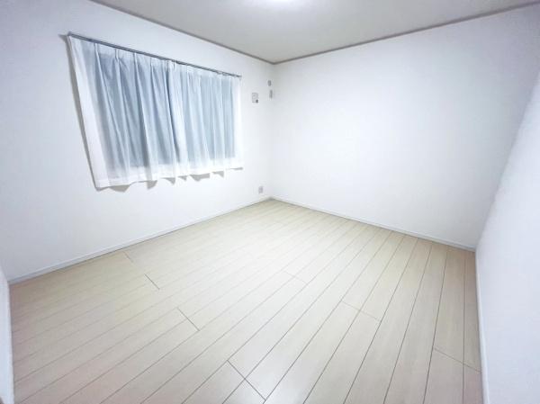 茅ヶ崎市松林１丁目の中古一戸建て