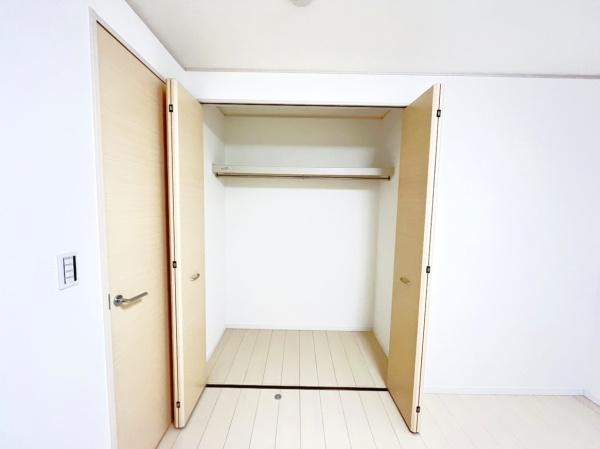 茅ヶ崎市松林１丁目の中古一戸建て