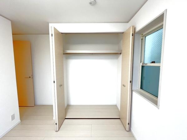 茅ヶ崎市松林１丁目の中古一戸建て