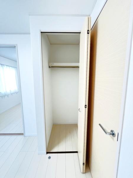 茅ヶ崎市松林１丁目の中古一戸建て