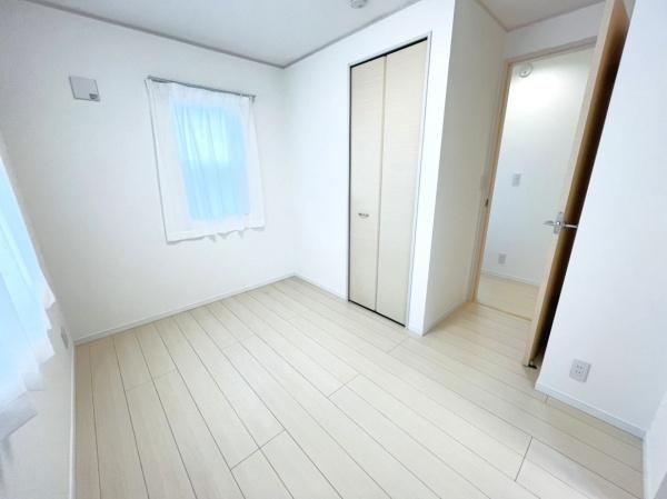 茅ヶ崎市松林１丁目の中古一戸建て