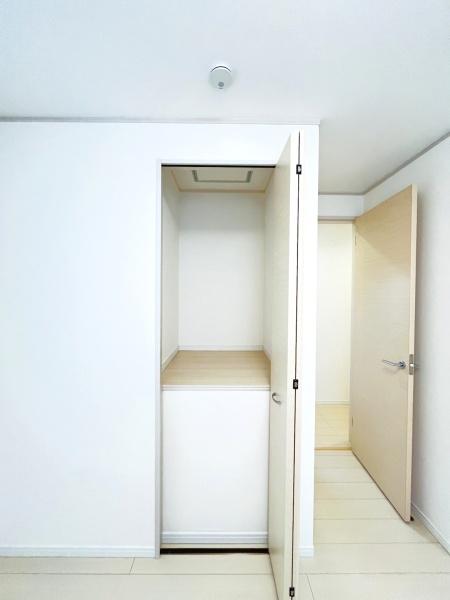 茅ヶ崎市松林１丁目の中古一戸建て