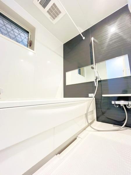 茅ヶ崎市松林１丁目の中古一戸建