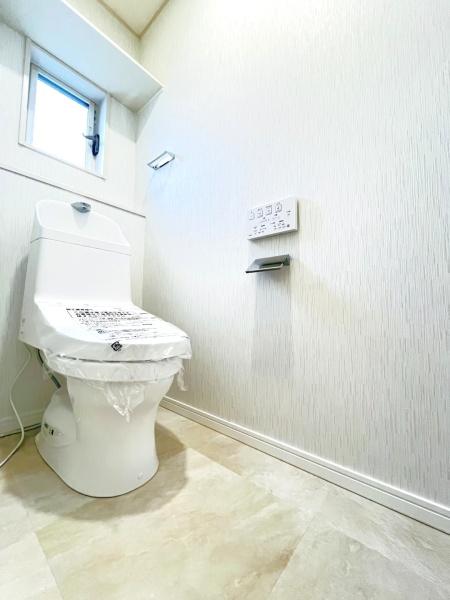 茅ヶ崎市松林１丁目の中古一戸建