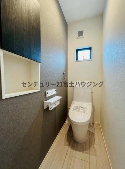 鎌倉市浄明寺4丁目　新築戸建　全1棟