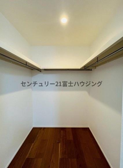 鎌倉市浄明寺4丁目　新築戸建　全1棟