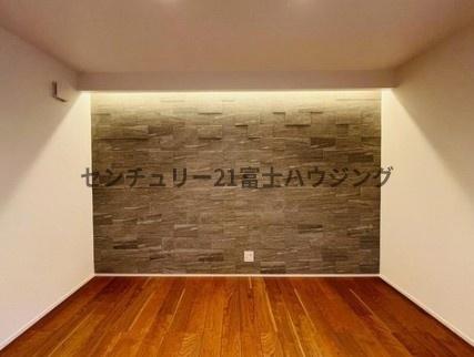 鎌倉市浄明寺4丁目　新築戸建　全1棟