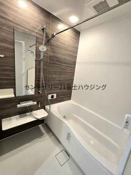 藤沢市長後の中古一戸建て