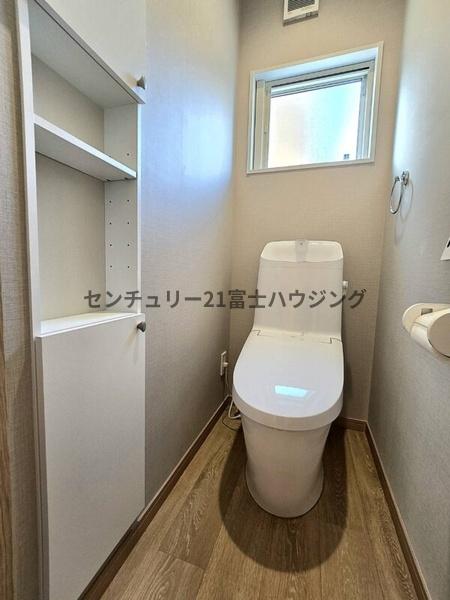 藤沢市長後の中古一戸建て