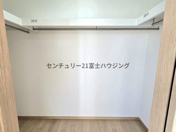 藤沢市長後の中古一戸建て