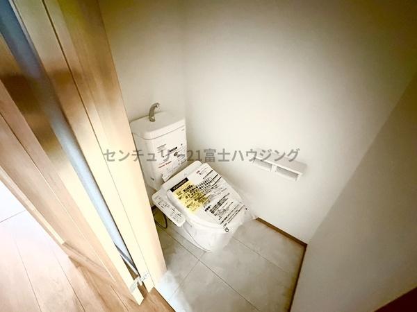 茅ヶ崎市東海岸南4丁目8981番　新築戸建C号棟　全4棟