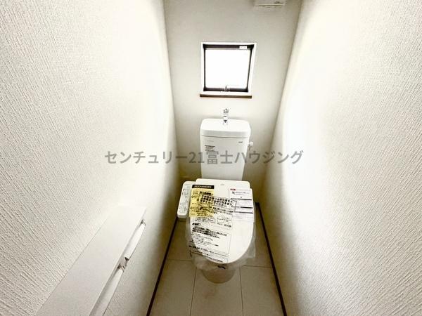 茅ヶ崎市東海岸南4丁目8981番　新築戸建D号棟　全4棟