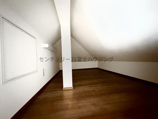 茅ヶ崎市東海岸南4丁目8981番　新築戸建D号棟　全4棟