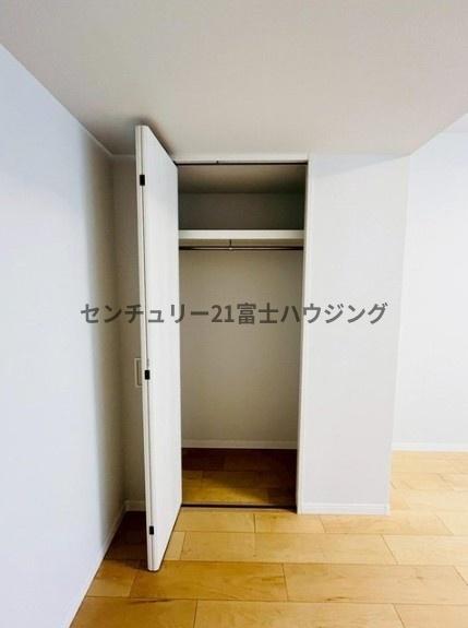 ライオンズマンション鎌倉