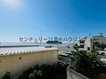 ライオンズマンション鎌倉