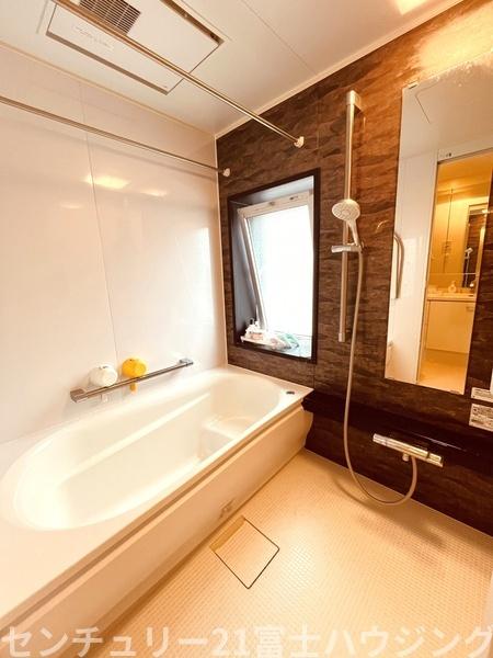 グランノエル湘南すみれ平プレミアムコースト