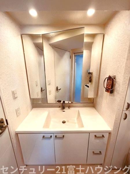 グランノエル湘南すみれ平プレミアムコースト