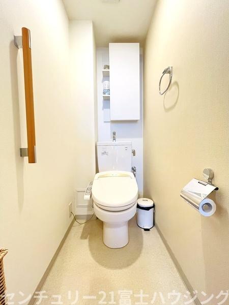 グランノエル湘南すみれ平プレミアムコースト