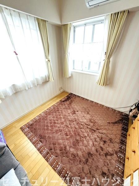 グランノエル湘南すみれ平プレミアムコースト