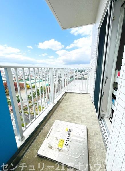 グランノエル湘南すみれ平プレミアムコースト