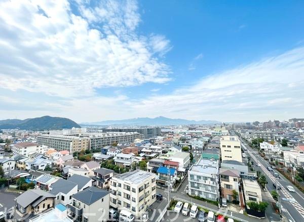 グランノエル湘南すみれ平プレミアムコースト