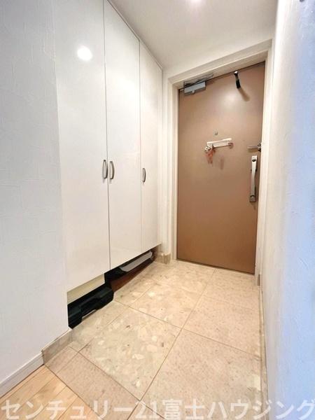 グランノエル湘南すみれ平プレミアムコースト