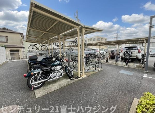 グランノエル湘南すみれ平プレミアムコースト