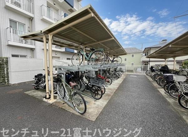 グランノエル湘南すみれ平プレミアムコースト