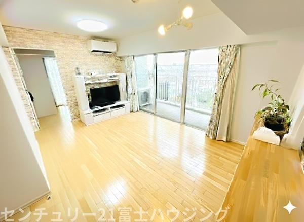 グランノエル湘南すみれ平プレミアムコースト