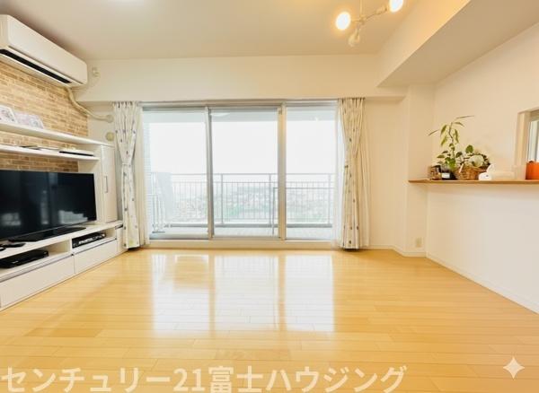 グランノエル湘南すみれ平プレミアムコースト