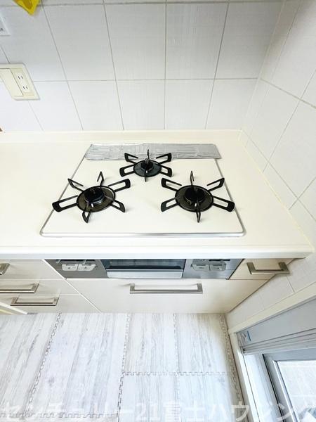 グランノエル湘南すみれ平プレミアムコースト