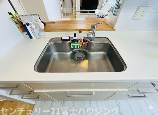 グランノエル湘南すみれ平プレミアムコースト