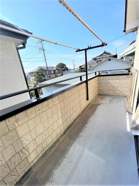 茅ヶ崎市円蔵の中古一戸建て