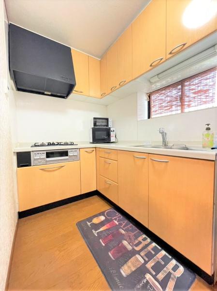 茅ヶ崎市円蔵の中古一戸建て