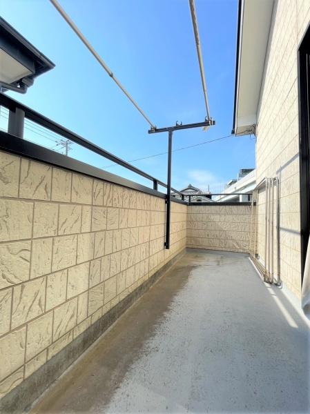 茅ヶ崎市円蔵の中古一戸建て