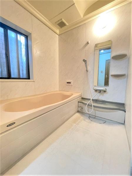 茅ヶ崎市円蔵の中古一戸建て