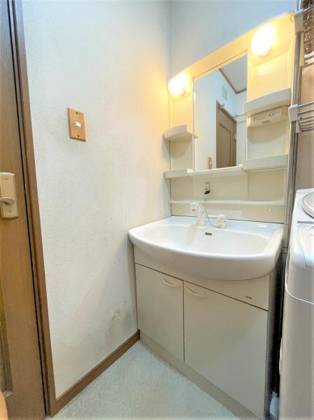 茅ヶ崎市円蔵の中古一戸建て