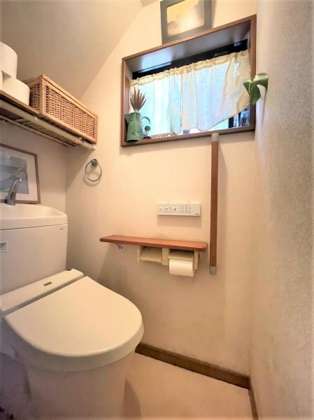 茅ヶ崎市円蔵の中古一戸建て