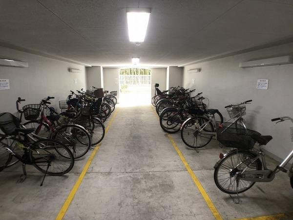 ダイアパレス湘南片瀬山