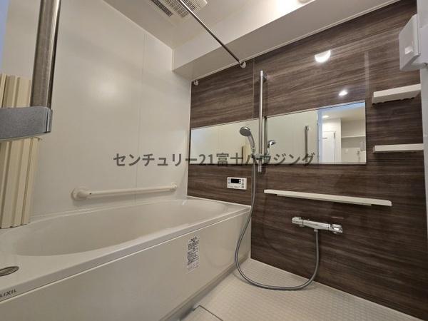 ダイアパレス湘南片瀬山