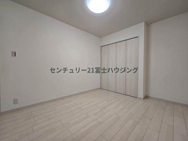 ダイアパレス湘南片瀬山