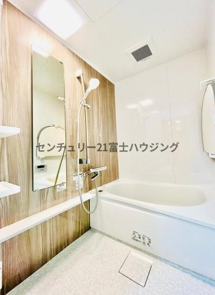 鎌倉ロジュマンＤ棟