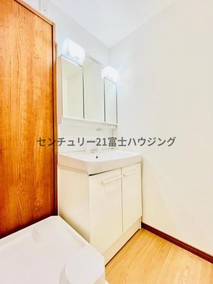 鎌倉ロジュマンＤ棟