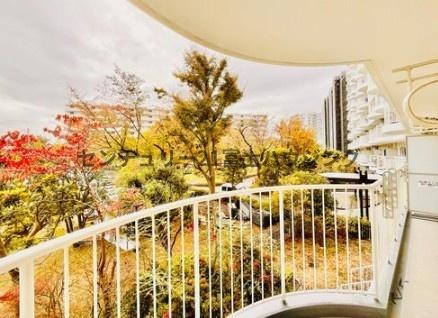 鎌倉ロジュマンＤ棟