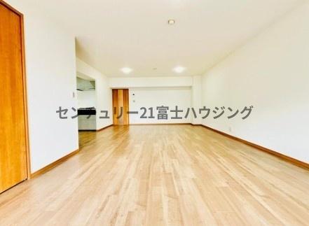 鎌倉ロジュマンＤ棟