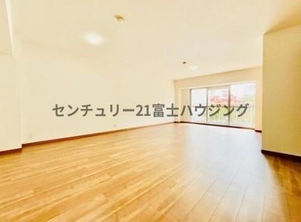 鎌倉ロジュマンＤ棟