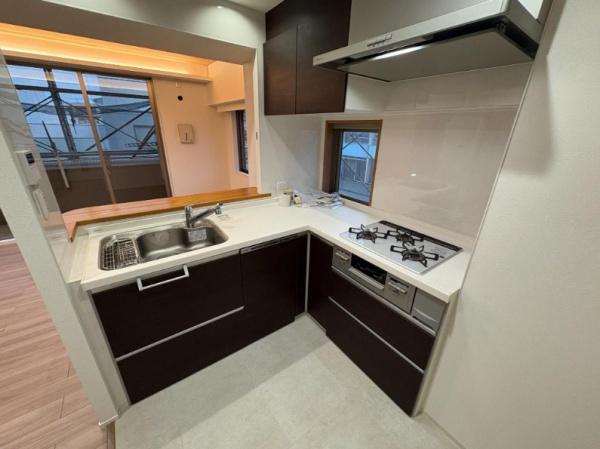 マイメゾン茅ヶ崎本村