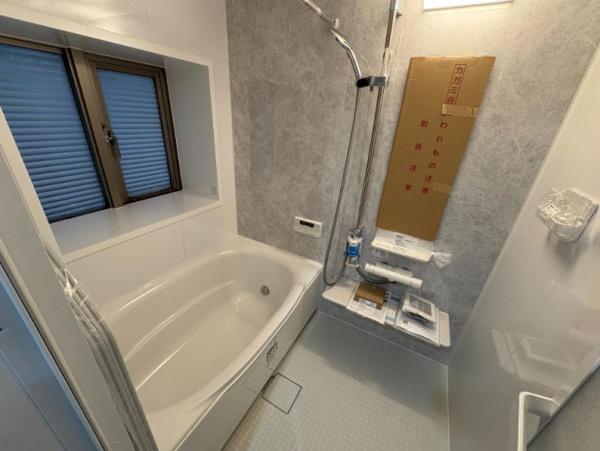 マイメゾン茅ヶ崎本村